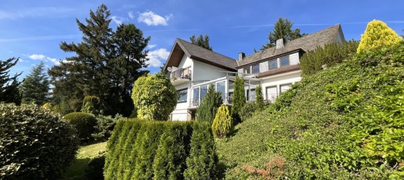 Moradia em banda T4 em Mayen-Koblenz, Germany N.º 224290 11