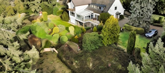 Moradia em banda T4 em Mayen-Koblenz, Germany N.º 224290 34