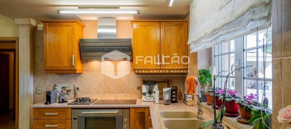 3 bedrooms House in Santarem, Portugal No. 93330 43