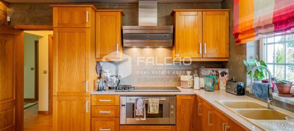 3 bedrooms House in Santarem, Portugal No. 93330 12