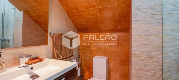 3 bedrooms House in Santarem, Portugal No. 93330 38