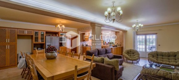 3 bedrooms House in Santarem, Portugal No. 93330 42