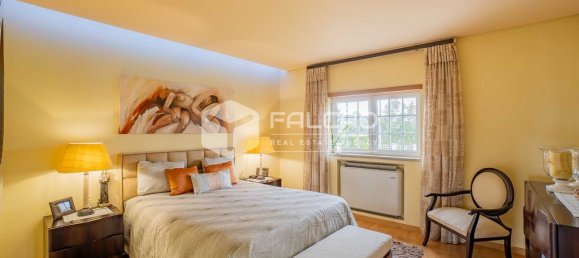 3 bedrooms House in Santarem, Portugal No. 93330 21