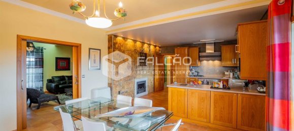 3 bedrooms House in Santarem, Portugal No. 93330 10