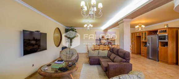 3 bedrooms House in Santarem, Portugal No. 93330 40