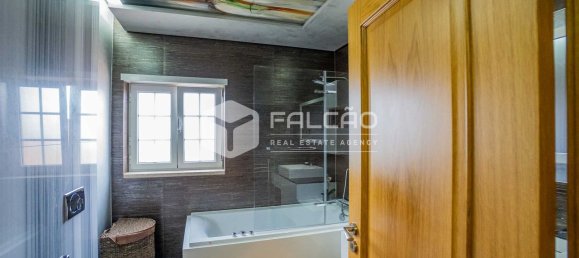 3 bedrooms House in Santarem, Portugal No. 93330 18