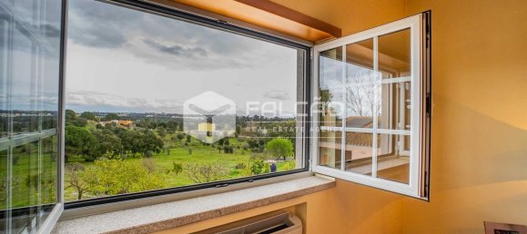 3 bedrooms House in Santarem, Portugal No. 93330 29