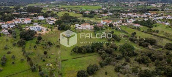 3 bedrooms House in Santarem, Portugal No. 93330 45