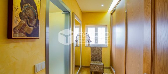 3 bedrooms House in Santarem, Portugal No. 93330 24