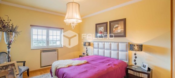 3 bedrooms House in Santarem, Portugal No. 93330 28