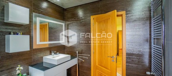 3 bedrooms House in Santarem, Portugal No. 93330 19