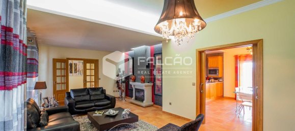 3 bedrooms House in Santarem, Portugal No. 93330 6