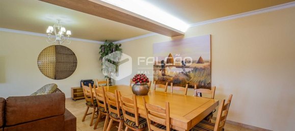 3 bedrooms House in Santarem, Portugal No. 93330 41