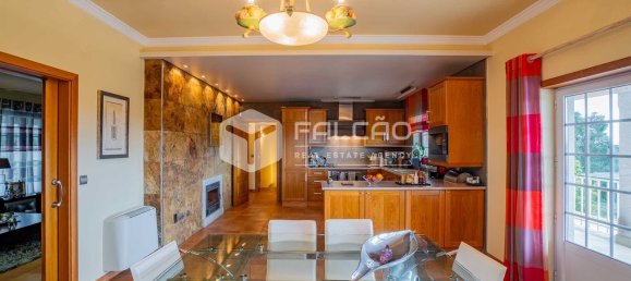 3 bedrooms House in Santarem, Portugal No. 93330 9