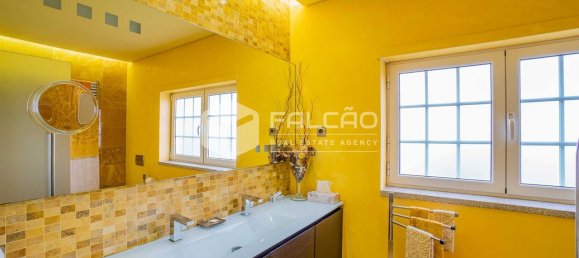 3 bedrooms House in Santarem, Portugal No. 93330 26