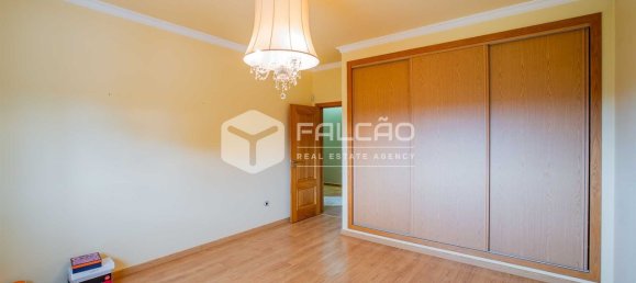 3 bedrooms House in Santarem, Portugal No. 93330 32