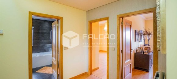 3 bedrooms House in Santarem, Portugal No. 93330 17