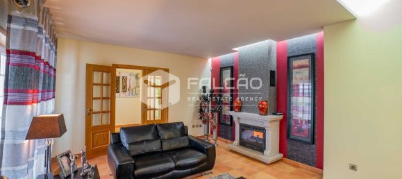 3 bedrooms House in Santarem, Portugal No. 93330 7