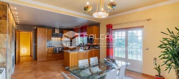 3 bedrooms House in Santarem, Portugal No. 93330 8