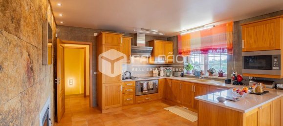 3 bedrooms House in Santarem, Portugal No. 93330 11