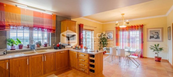 3 bedrooms House in Santarem, Portugal No. 93330 13