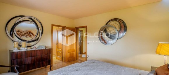 3 bedrooms House in Santarem, Portugal No. 93330 23