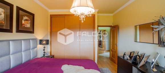 3 bedrooms House in Santarem, Portugal No. 93330 30