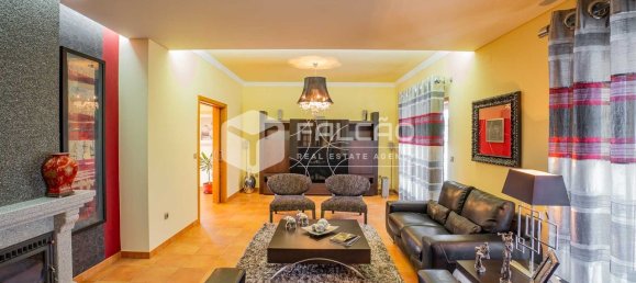 3 bedrooms House in Santarem, Portugal No. 93330 3