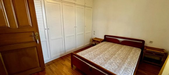 Коммерческая недвижимость с 3 спальнями в Литохорон, Греция № 54540 17