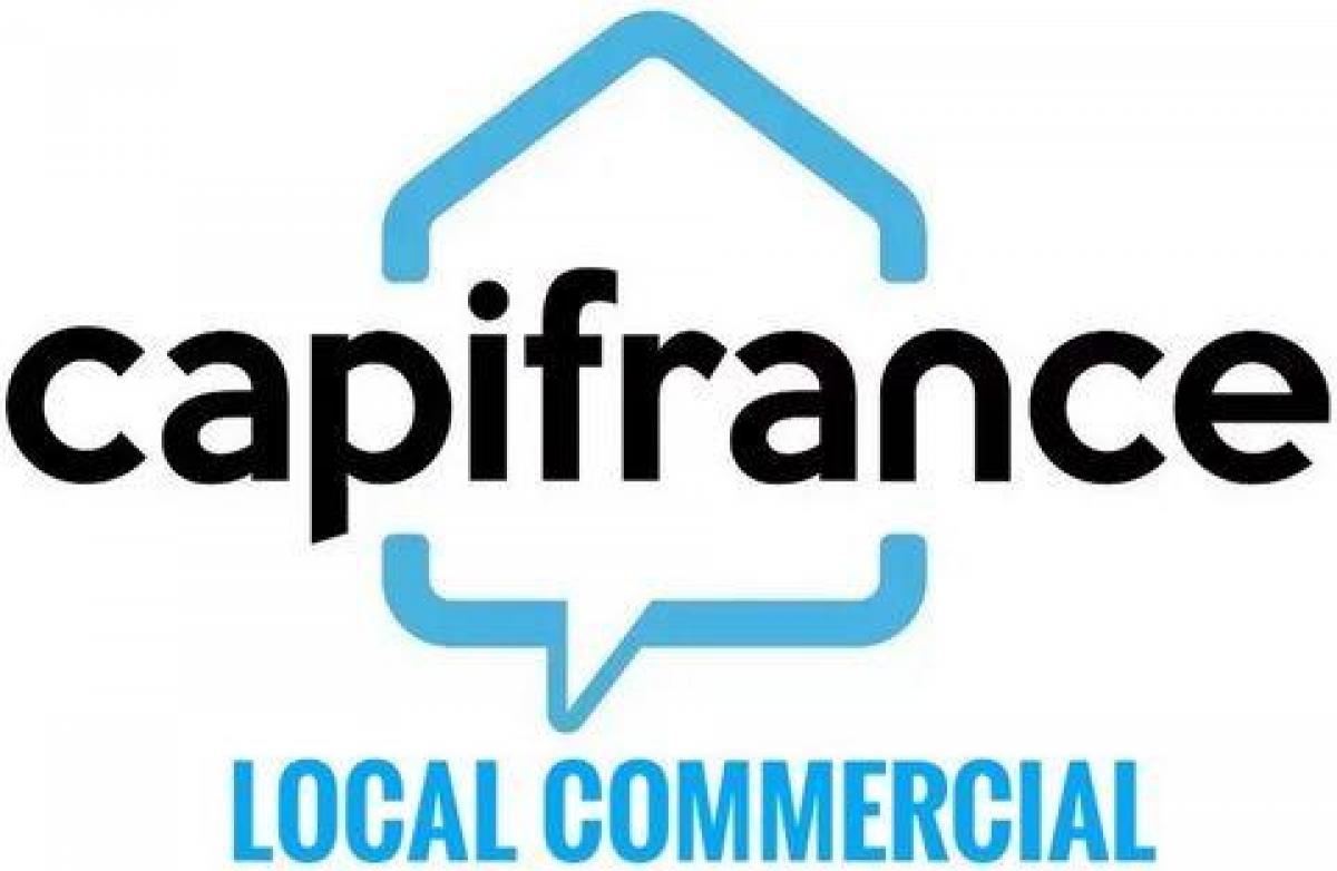 Escritório em Lesneven, France 197 m² N.º 17573