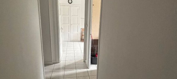 1 chambre Appartement à Saint-Étienne, France No. 343717 6