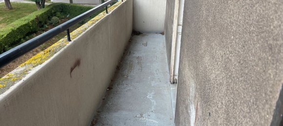 1 chambre Appartement à Saint-Étienne, France No. 343717 2