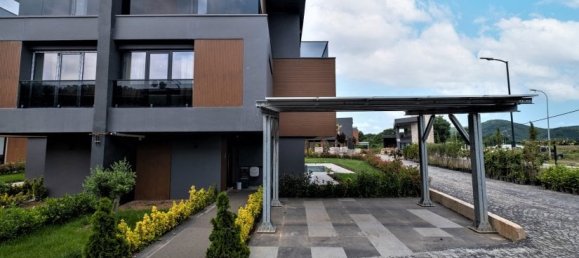 Villa 1+3 in Istanbul, Turkey No. 2429 4