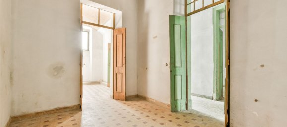 Casa T30 em Faro, Portugal N.º 149362 3