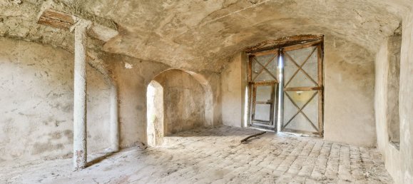 Casa T30 em Faro, Portugal N.º 149362 32