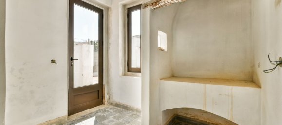 Casa T30 em Faro, Portugal N.º 149362 14