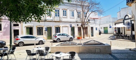 Casa T30 em Faro, Portugal N.º 149362 46