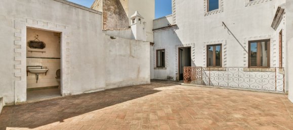 Casa T30 em Faro, Portugal N.º 149362 36