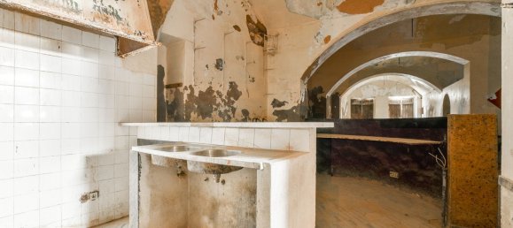 Casa T30 em Faro, Portugal N.º 149362 28