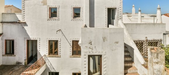 Casa T30 em Faro, Portugal N.º 149362 35