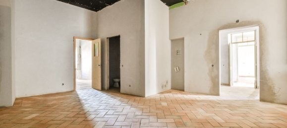 Casa T30 em Faro, Portugal N.º 149362 6