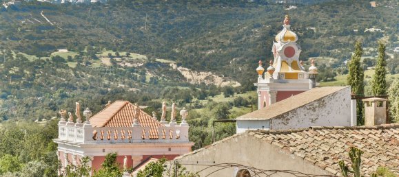 Casa T30 em Faro, Portugal N.º 149362 41