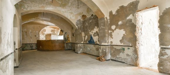 Casa T30 em Faro, Portugal N.º 149362 27