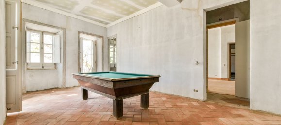 Casa T30 em Faro, Portugal N.º 149362 16