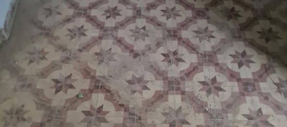 Casa T30 em Faro, Portugal N.º 149362 13