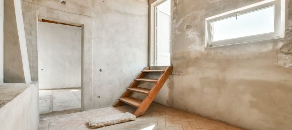 Casa T30 em Faro, Portugal N.º 149362 20