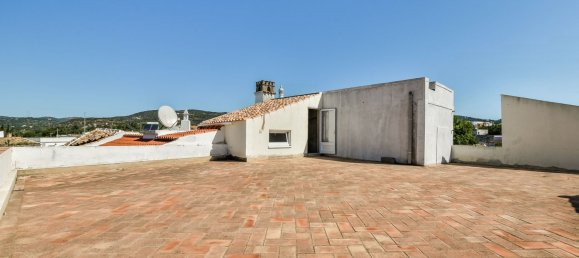 Casa T30 em Faro, Portugal N.º 149362 34