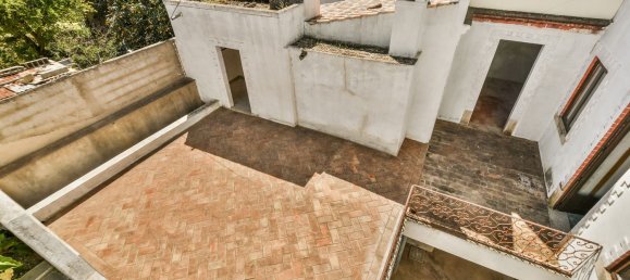 Casa T30 em Faro, Portugal N.º 149362 33