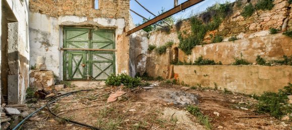 Casa T30 em Faro, Portugal N.º 149362 30