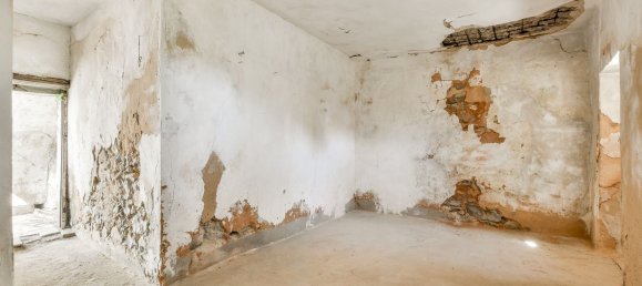 Casa T30 em Faro, Portugal N.º 149362 22